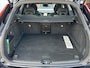 Volvo XC60 2.0 T6 350 pk Plug-in Hybrid AWD Ultimate Black Edition Luchtvering Bowers en Wilkins Trekhaak Head Up Panoramadak Elek Sportstoelen 21 Inch Velgen 360 Camera Apple Carplay Android Auto Stuurverwarming Vol opties !