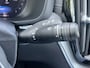 Volvo XC60 2.0 T6 350 Pk AWD Ultimate Black Edition Luchtvering Bowers en Wilkins Trekhaak Head Up Panoramdak Elek Sportstoelen 21 Inch Velgen 360 Camera Apple Carplay Android Auto Stuurverwarming Vol opties
