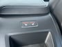 Volvo XC60 2.0 T6 350 Pk AWD Ultimate Black Edition Luchtvering Bowers en Wilkins Trekhaak Head Up Panoramdak Elek Sportstoelen 21 Inch Velgen 360 Camera Apple Carplay Android Auto Stuurverwarming Vol opties