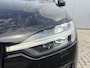 Volvo XC60 2.0 T6 350 pk Plug-in Hybrid AWD Ultimate Black Edition Luchtvering Bowers en Wilkins Trekhaak Head Up Panoramadak Elek Sportstoelen 21 Inch Velgen 360 Camera Apple Carplay Android Auto Stuurverwarming Vol opties !