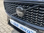 Volvo XC60 2.0 T6 350 pk Plug-in Hybrid AWD Ultimate Black Edition Luchtvering Bowers en Wilkins Trekhaak Head Up Panoramadak Elek Sportstoelen 21 Inch Velgen 360 Camera Apple Carplay Android Auto Stuurverwarming Vol opties !