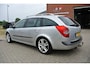 Renault Laguna Grand Tour 2.0-16V Tech Line airco apk 31-03-2027 inruil mogelijk nap