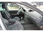 Renault Laguna Grand Tour 2.0-16V Tech Line airco apk 31-03-2027 inruil mogelijk nap