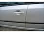 Renault Laguna Grand Tour 2.0-16V Tech Line airco apk 31-03-2027 inruil mogelijk nap
