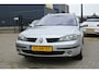 Renault Laguna Grand Tour 2.0-16V Tech Line airco apk 31-03-2027 inruil mogelijk nap