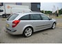 Renault Laguna Grand Tour 2.0-16V Tech Line airco apk 31-03-2027 inruil mogelijk nap