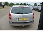 Renault Laguna Grand Tour 2.0-16V Tech Line airco apk 31-03-2027 inruil mogelijk nap