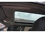 Renault Laguna Grand Tour 2.0-16V Tech Line airco apk 31-03-2027 inruil mogelijk nap