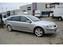 Renault Laguna Grand Tour 2.0-16V Tech Line airco apk 31-03-2027 inruil mogelijk nap