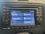 Nissan Micra 1.2 DIG-S Tekna Pano / PDC / Navi / Clima / Cruise / Keyless