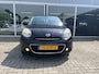 Nissan Micra 1.2 DIG-S Tekna Pano / PDC / Navi / Clima / Cruise / Keyless