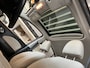 Nissan Micra 1.2 DIG-S Tekna Pano / PDC / Navi / Clima / Cruise / Keyless