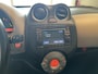 Nissan Micra 1.2 DIG-S Tekna Pano / PDC / Navi / Clima / Cruise / Keyless