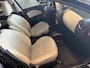 Nissan Micra 1.2 DIG-S Tekna Pano / PDC / Navi / Clima / Cruise / Keyless