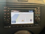 Nissan Micra 1.2 DIG-S Tekna Pano / PDC / Navi / Clima / Cruise / Keyless