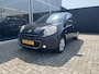 Nissan Micra 1.2 DIG-S Tekna Pano / PDC / Navi / Clima / Cruise / Keyless