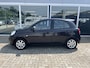 Nissan Micra 1.2 DIG-S Tekna Pano / PDC / Navi / Clima / Cruise / Keyless