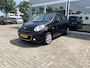 Nissan Micra 1.2 DIG-S Tekna Pano / PDC / Navi / Clima / Cruise / Keyless