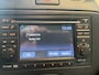 Nissan Micra 1.2 DIG-S Tekna Pano / PDC / Navi / Clima / Cruise / Keyless