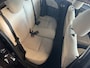 Nissan Micra 1.2 DIG-S Tekna Pano / PDC / Navi / Clima / Cruise / Keyless