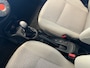 Nissan Micra 1.2 DIG-S Tekna Pano / PDC / Navi / Clima / Cruise / Keyless