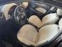 Nissan Micra 1.2 DIG-S Tekna Pano / PDC / Navi / Clima / Cruise / Keyless