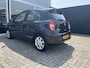 Nissan Micra 1.2 DIG-S Tekna Pano / PDC / Navi / Clima / Cruise / Keyless