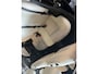 Nissan Micra 1.2 DIG-S Tekna Pano / PDC / Navi / Clima / Cruise / Keyless