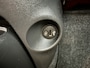 Nissan Micra 1.2 DIG-S Tekna Pano / PDC / Navi / Clima / Cruise / Keyless