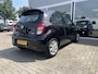 Nissan Micra 1.2 DIG-S Tekna Pano / PDC / Navi / Clima / Cruise / Keyless