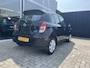 Nissan Micra 1.2 DIG-S Tekna Pano / PDC / Navi / Clima / Cruise / Keyless
