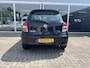 Nissan Micra 1.2 DIG-S Tekna Pano / PDC / Navi / Clima / Cruise / Keyless