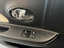Nissan Micra 1.2 DIG-S Tekna Pano / PDC / Navi / Clima / Cruise / Keyless