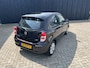 Nissan Micra 1.2 DIG-S Tekna Pano / PDC / Navi / Clima / Cruise / Keyless