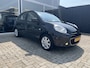 Nissan Micra 1.2 DIG-S Tekna Pano / PDC / Navi / Clima / Cruise / Keyless