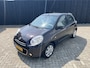 Nissan Micra 1.2 DIG-S Tekna Pano / PDC / Navi / Clima / Cruise / Keyless