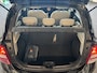 Nissan Micra 1.2 DIG-S Tekna Pano / PDC / Navi / Clima / Cruise / Keyless
