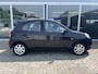 Nissan Micra 1.2 DIG-S Tekna Pano / PDC / Navi / Clima / Cruise / Keyless