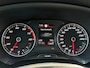 SEAT Leon ST 1.0 TSI Style Ultimate Edition 116PK|Cam|Carplay