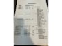 SEAT Leon ST 1.0 TSI Style Ultimate Edition 116PK|Cam|Carplay