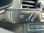 SEAT Leon ST 1.0 TSI Style Ultimate Edition 116PK|Cam|Carplay