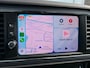 SEAT Leon ST 1.0 TSI Style Ultimate Edition 116PK|Cam|Carplay