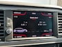 SEAT Leon ST 1.0 TSI Style Ultimate Edition 116PK|Cam|Carplay