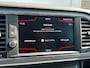 SEAT Leon ST 1.0 TSI Style Ultimate Edition 116PK|Cam|Carplay
