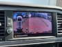 SEAT Leon ST 1.0 TSI Style Ultimate Edition 116PK|Cam|Carplay
