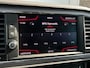 SEAT Leon ST 1.0 TSI Style Ultimate Edition 116PK|Cam|Carplay