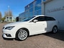 SEAT Leon ST 1.0 TSI Style Ultimate Edition 116PK|Cam|Carplay