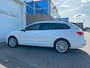 SEAT Leon ST 1.0 TSI Style Ultimate Edition 116PK|Cam|Carplay