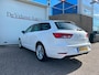 SEAT Leon ST 1.0 TSI Style Ultimate Edition 116PK|Cam|Carplay