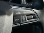 SEAT Leon ST 1.0 TSI Style Ultimate Edition 116PK|Cam|Carplay